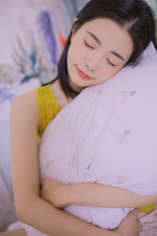闺蜜短篇合集