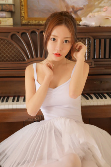 少女たちよ在线观看动漫游戏
