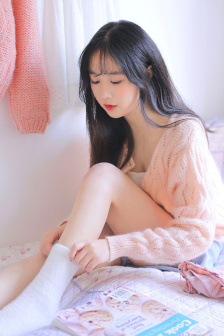 蜜芽miya737.cnn