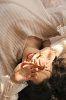 绝望的主妇1-8季资源