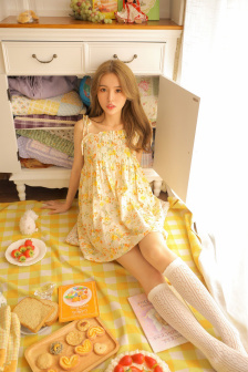 午夜人屠小说