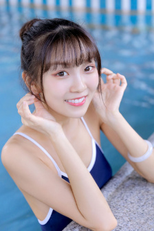 善良的嫂子在线观看